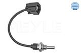 MEYLE Sensor, kylmedelstemperatur 514 899 0003
