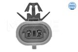 MEYLE ABS-anturi 614 899 0048