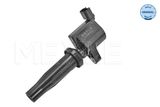 MEYLE Катушка зажигания 714 885 0002