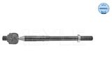 MEYLE Sisemine rooliots,roolivarras 716 031 0030