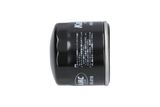 AMC Filter Õlifilter HO-816