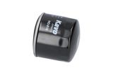 AMC Filter Õlifilter HO-816