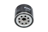 AMC Filter Õlifilter HO-816