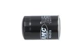 AMC Filter Õlifilter NO-215