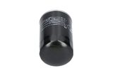 AMC Filter Õlifilter NO-215