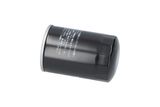 AMC Filter Õlifilter NO-215