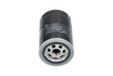 AMC Filter Õlifilter NO-215