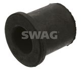 SWAG Laagripuks, lehtvedru 13 94 3293