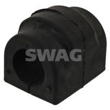 SWAG Zawieszenie, stabilizator 20 94 4277