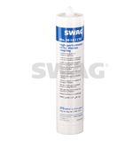 SWAG Õli, Haldex-sidur 30 10 1170