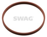SWAG Drosselklapihoob 30 10 3785