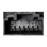 SWAG Seadeelement,seguklapp 30 10 9176