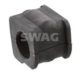 SWAG Zawieszenie, stabilizator 30 61 0018
