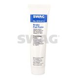 SWAG Keraamiline määre 30 92 6711