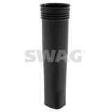 SWAG Läbilöögipuks/tolmukate, amortisaator 33 10 2873