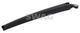 SWAG Vars, klaasipuhastaja 33 10 4630