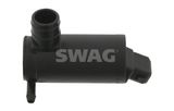 SWAG Pesunestepumppu, lasinpesu 50 90 6431