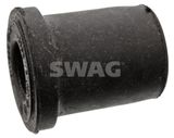 SWAG Laagripuks, lehtvedru 80 94 1109