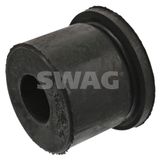 SWAG Laagripuks, lehtvedru 82 94 2514