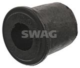 SWAG Laagripuks, lehtvedru 83 94 2337