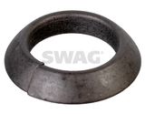 SWAG Расширительное колесо, обод 99 90 1345