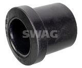 SWAG Laagripuks, lehtvedru 99 90 6049