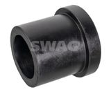 SWAG Laagripuks, lehtvedru 99 90 6049