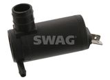 SWAG Pesunestepumppu, lasinpesu 99 90 6171
