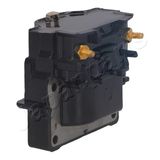 JAPANPARTS Süütepool BO-202