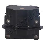 JAPANPARTS Süütepool BO-202