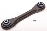 JAPANPARTS Wahacz, zawieszenie koła CJ-303