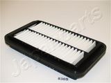 JAPANPARTS Õhufilter FA-830S