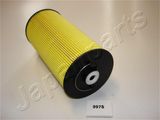 JAPANPARTS Eļļas filtrs FO-997S