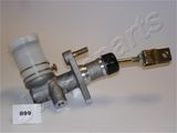 JAPANPARTS Главный цилиндр, система сцепления FR-899