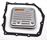 JAPANPARTS hidraulinis filtras, automatinė transmisija FT072
