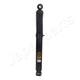 JAPANPARTS Amortyzator MM-00385
