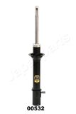 JAPANPARTS Amortisaator MM-00532