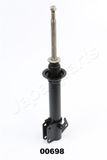 JAPANPARTS Amortisaator MM-00698