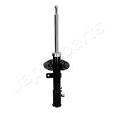 JAPANPARTS Stötdämpare MM-00919