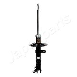 JAPANPARTS Stötdämpare MM-00919