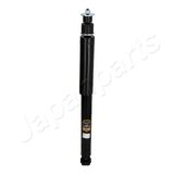 JAPANPARTS Amortyzator MM-00944