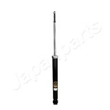 JAPANPARTS Amortyzator MM-22118