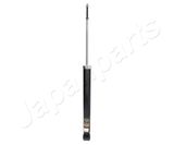 JAPANPARTS Amortyzator MM-22502