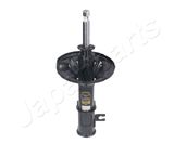 JAPANPARTS Amortyzator MM-33018