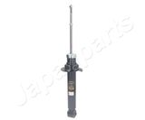 JAPANPARTS Amortyzator MM-50041