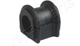 JAPANPARTS Tuleja łożyska, stabilizator RU-2775