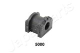 JAPANPARTS Tuleja łożyska, stabilizator RU-5000