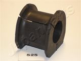 JAPANPARTS Tuleja łożyska, stabilizator RU-525