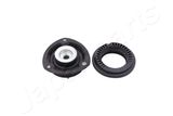 JAPANPARTS Amortisaatori tugilaager SM0196