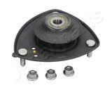 JAPANPARTS Mocowanie amortyzatora SM0346